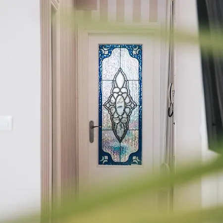 Garai By People Apartamento