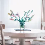 Garai By People Apartament Bilbao