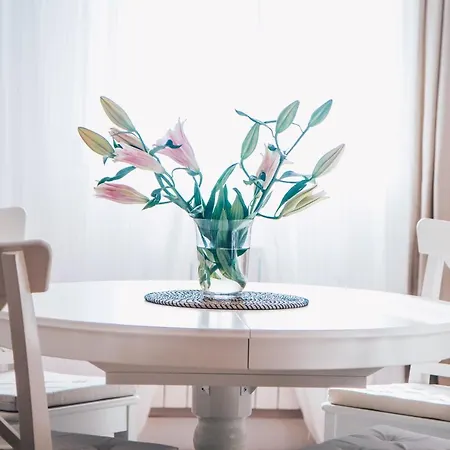 Garai By People דירה בילבאו