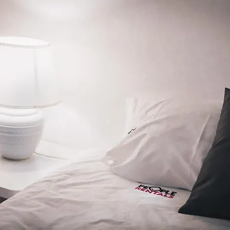 Garai By People Bilbao