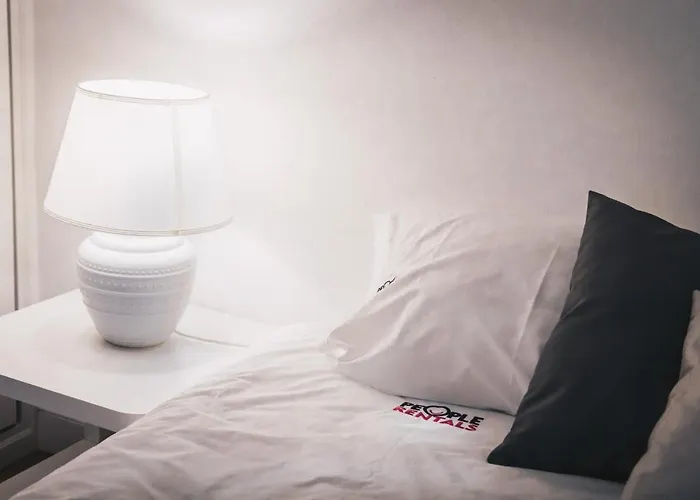 Garai By People Bilbao